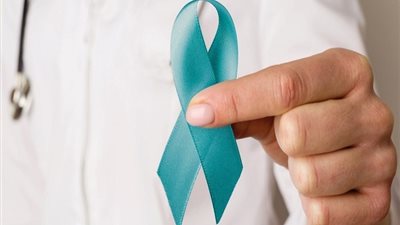 ما هي أعراض الإصابة بسرطان عنق الرحم؟