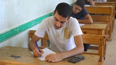 جداول امتحانات الدور الثاني للشهادة الثانوية الأزهرية للقسمين «الأدبي والعلمي»