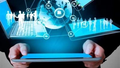 الصين تضع قيودًا صارمة بشأن استخدام الإنترنت للأطفال
