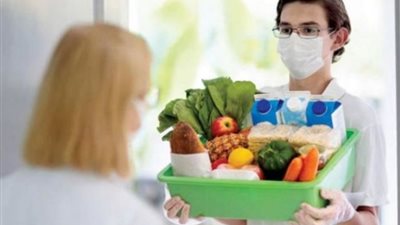 أضرار الوجبات السريعة وعلاقتها بحصوات الكلى.. إحذر منها