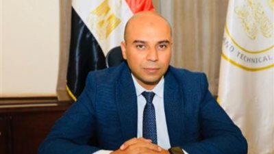 متحدث التعليم عن طالب الصفر: أدعوه لتقديم تظلم على مادة أو مادتين