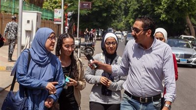 موعد انطلاق تنسيق المرحلة الأولى للجامعات 2023