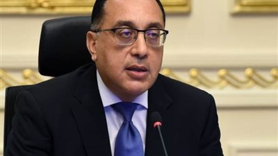 على الهواتف.. «الحكومة» تدشن تطبيقًا بالإنجليزية لعرض الأنشطة والقرارات