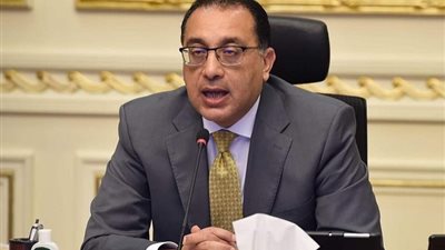 اللجنة الطبية: الاستجابة لـ1079 حالة.. والكشف على 3197 أخرى خلال يوليو