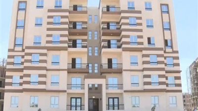 لو مرتبك 2700..  كيف تحصل على شقة إسكان بالمدن الجديدة