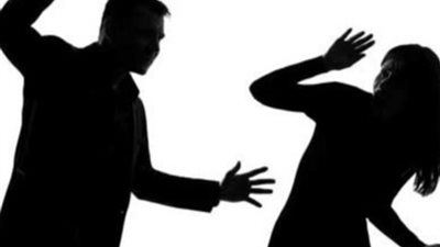 تحقيقات النيابة تكشف السبب وراء قتل رجل طليقته