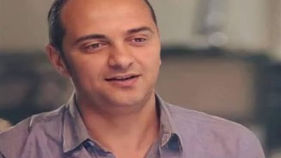 محمد هشام عيبة يكشف لـ «الجمهور» سبب اعتذاره عن مسلسل «السقا»