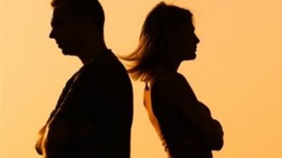 سيدة تطلب الخلع بعد اكتشافها سرًا أخفاه زوجها عنها لسنوات.. اعرف التفاصيل