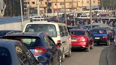 وفر مشوار المرور .. خطوات تقديم تظلم المخالفات أونلاين