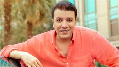 مصطفى كامل يكشف عن إيرادات نقابة المهن الموسيقية