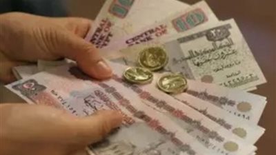 بتمويل يصل لـ 85% .. احصل على تمويل عقارى من بنك الكويت الوطني