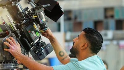 قبل السباق الرمضاني.. محمد سامي يكشف كواليس «نعمة الأفوكاتو»