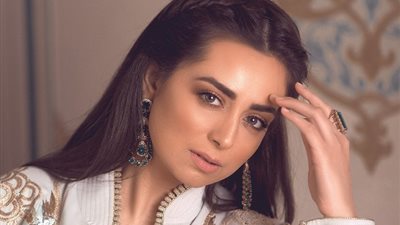 أخصائية تغذية  تُوضح لـ الجمهور الآثر السلبي لوجبات الـ «فاست فود»