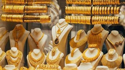 تعرف على أسعار الذهب مساء الجمعة 4 أغسطس