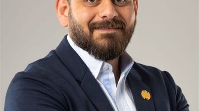 «ذهب مصر»: أسعار الذهب بالبورصة العالمية تتراجع  0.9% خلال أسبوع