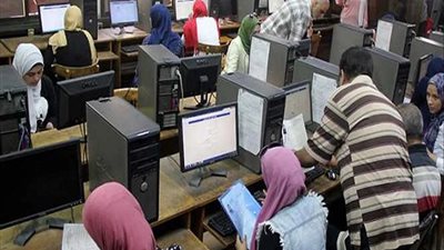 تنسيق الجامعات.. مواعيد إدخال الرغبات وفترة التعديل عليها