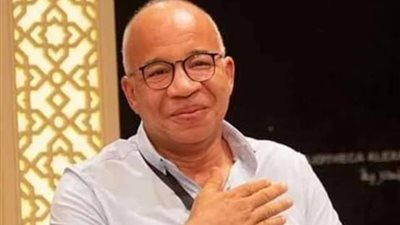 شريف دسوقي: «مازلت أواصل جلسات العلاج الطبيعي»|خاص