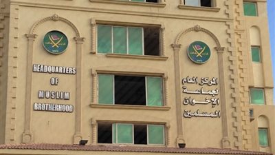 3 شخصيات وهمية تتحدث باسم «الإخوان»