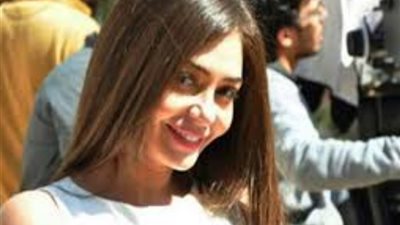 عانت من السرطان ورحلت في صمت.. ذكري وفاة ميرنا المهندس