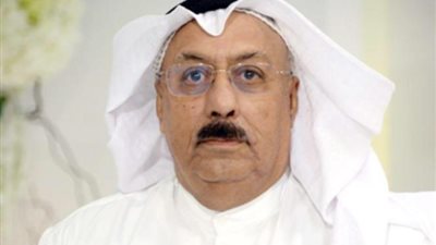 الكويت: نحث وزير الاقتصاد اللبناني على سحب تصريحه حرصا على العلاقات بين البلدين