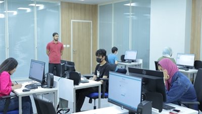 لطلاب الثانوية العامة 2023.. جامعات خاصة تقبل من 60%