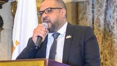 «أي بيلد للتطوير العقاري »: بدء تسليم مشروعات جديدة في «بيت الوطن»