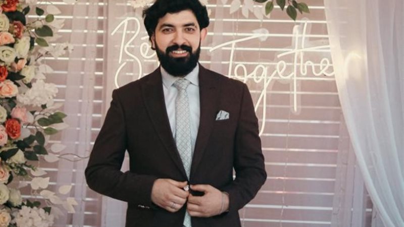 د. احمد محمد دياب