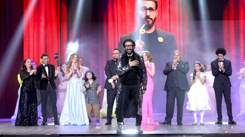 ميمو