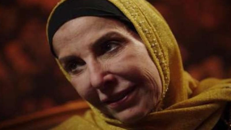 جعفر العمدة