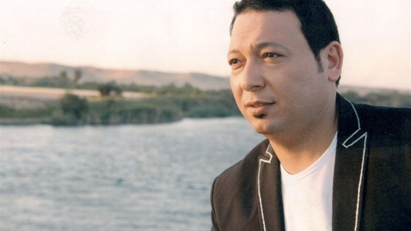 أحمد العيسوي