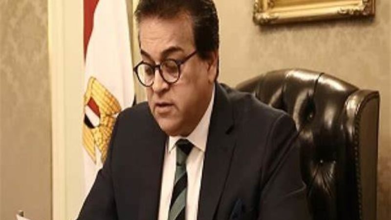خالد عبدالغفار