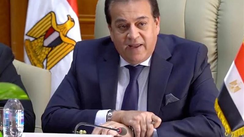 خالد عبدالغفار