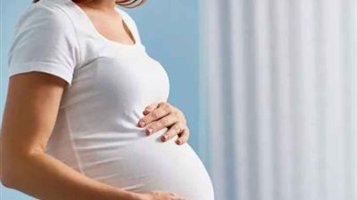 بطانة الرحم المهاجرة تسبب العقم ... ما هي أعراضها؟