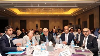 البنك الدولي: أطفال اليوم  سيستخدمون التكنولوجيا بشكل لا نستطيع تخيله