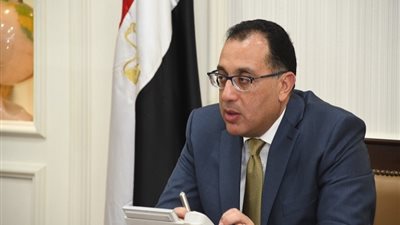ملك الأردن يبحث مع رئيس الوزراء عدد من الملفات المشتركة