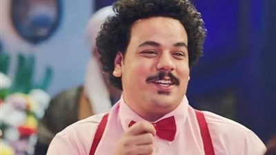 مصطفى غريب يبدأ تصوير «الأستاذ» مع محمد إمام |خاص
