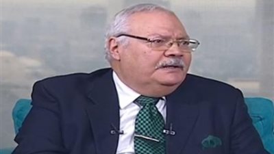 انقلاب النيجر والإيكواس.. محمد الشاذلي : وجود قوات أجنبية بالدولة يفقدها سيادتها
