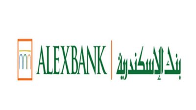 رواتب تصل لـ8500 جنيهًا.. وظائف في بنكي مصر والإسكندرية| تفاصيل