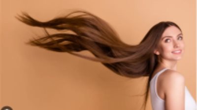 10 وصفات طبيعية لتنعيم الشعر والتخلص من الجفاف