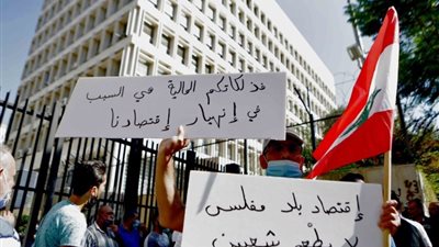 خبراء: المواطن الخليجي مستهدف ومن حق أي دولة الحفاظ على أمن مواطنيها