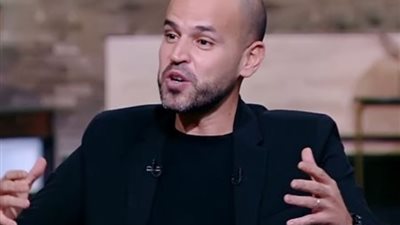 أسعار تذاكر حفل «أبو» في مهرجان الصيف الدولي