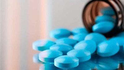 ضبط متهمًا بترويج منشطات مجهولة المصدر بالقاهرة
