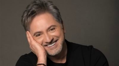 «توارد افكار » مروان خوري يرد على اتهام ساموزين بسرقة أغنيته