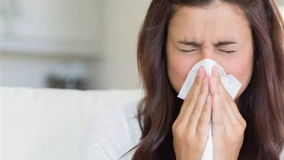 أسباب احتقان الأنف وكيفية علاجه.. إليك التفاصيل