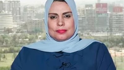 خبيرة في الشأن الإفريقي تتوقع لجوء «إيكواس» للحل الدبلوماسي بدلًا من العسكري