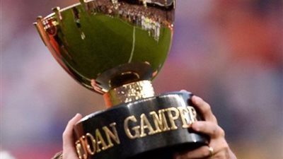 برباعية في مرمى توتنهام.. برشلونة يتوج بكأس خوان جامبر