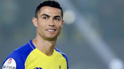 بقيادة رونالدو.. النصر يواجه الشرطة العراقي الليلة