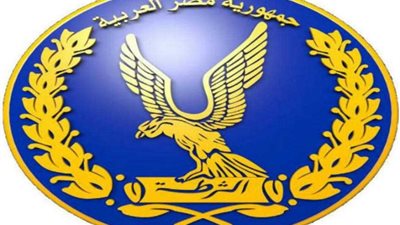تفاصيل مقتل سيدة بالإسماعلية في ظروف غامضة
