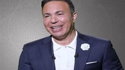 أزمة الزمالك تتصاعد..