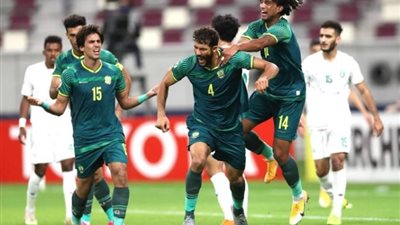 تشكيل الشرطة العراقي لمواجهة النصر